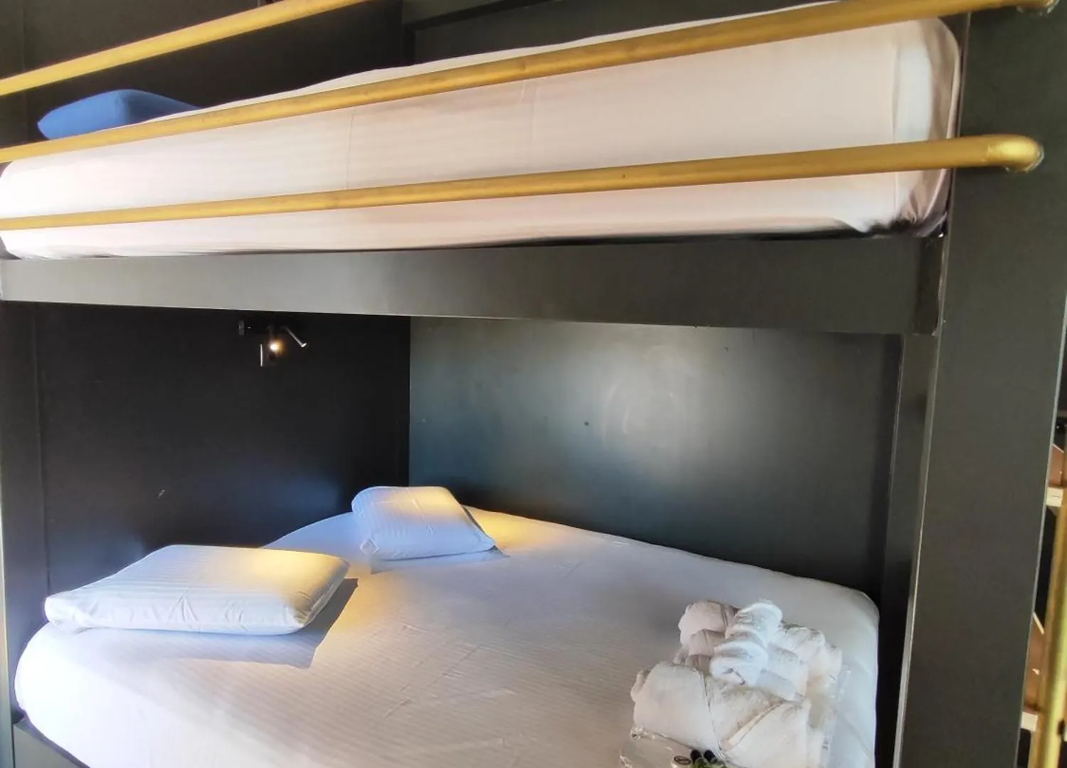 Apartamento Bluetel Lixouri